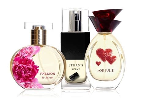 replica perfume personalised label|create your own perfume online.